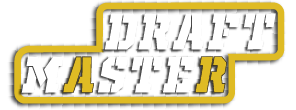 DraftMaster PNG